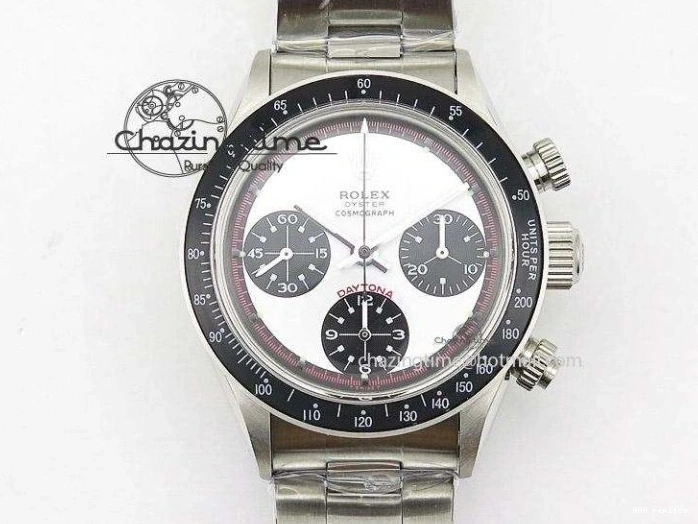 Aaa fake watches Edition Best 1707 GMT Steel CLEAN Sustainable VR Custom 116759SARU 904L 1218